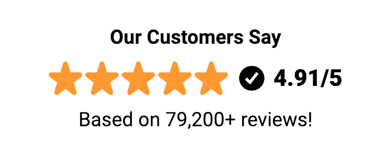 Boostaro 5 star